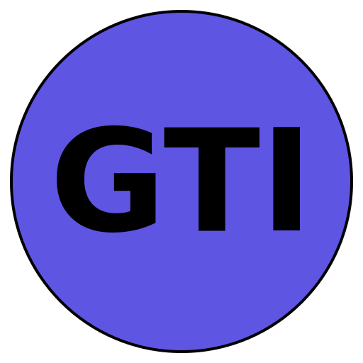 GreenThumbInsider